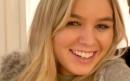 Death of Saoirse Kennedy Hill from an apparent overdose the latest tragedy to befall the US political dynasty