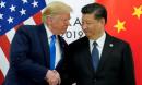 Opioids emerge as key sticking point for US-China trade deal