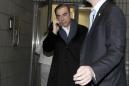Carlos Ghosn Joins Ranks of Big-Time White-Collar Fugitives