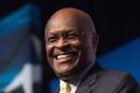 Former Republican presidential candidate Herman Cain dies after battle with COVID-19