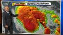 Hurricane Dorian update shows storm slowing, but still hitting Florida as Category 4
