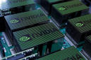 Nvidia offers bid for Israeli chip firm Mellanox: report