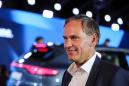 Porsche CEO Confirms Plan for $6.8 Billion Profit Boost by 2025
