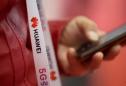 U.S. renews pressure on Europe to ditch Huawei in new networks