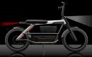 Harley-Davidson unveils new range of electric motorbikes and an electric bicycle