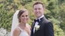 Country star Scotty McCreery on sharing wedding with fans in 'This Is It' video