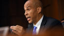 Cory Booker Releases Confidential Documents During Kavanaugh Hearing