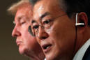 5 Things South Korea Can Do to Wrest Control from Washington