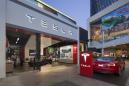 Judge sides with Tesla, slams dealer association in Missouri