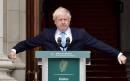 Boris Johnson Faces Parliament Defeat on Snap Election: Trader's Guide