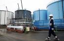 Japan Urges Fukushima Residents To Return To Nuclear Site
