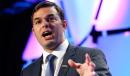 Could Justin Amash Cost Trump Reelection?