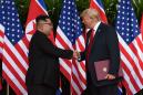 The Dire Necessity of Strategic Concessions and Relationship Building in U.S.-North Korea Relations