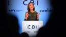 Firms can't cope with no deal and virus - CBI boss