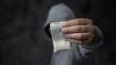 Dark web drugs raid leads to 179 arrests