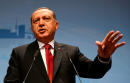 Turkey's Erdogan plans Gulf visit to discuss Qatar dispute