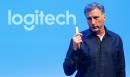 Logitech reports 75% jump in quarterly sales, raises full-year outlook