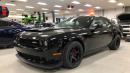2018 Dodge Demon Could Be Yours