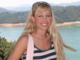 Sherri Papini: California investigators question parts of 'kidnapped' joggers' story
