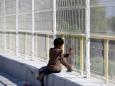 Nearly 9,000 unaccompanied migrant children have been expelled from the US under the coronavirus-related border ban