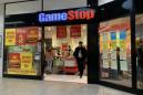 GameStop Shares Get Another Boost From Hedge Fund Stake After Microsoft Partnership