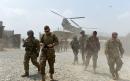 US plans to withdraw 7,000 troops from Afghanistan