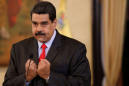 'Do you fear me?': Venezuela's Maduro vows to gatecrash regional summit