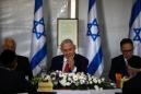 As Gulf tensions rise, Israel's Netanyahu warns 'enemies'