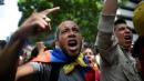 Halliburton, Schlumberger, Baker Hughes face big risks as Venezuela defaults