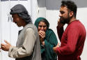 Taliban warns against retaliation over Kabul attack
