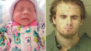 Missing Baby Found Dead In The Woods Stuffed In Duffel Bag As Dad Is Questioned: Cops