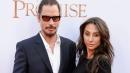 Chris Cornell's Widow Vicky Meets with Detroit Medical Examiner Four Months After Rocker's Death