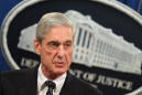 Mueller: 'If we had had confidence that the president had clearly not committed a crime, we would have said so'