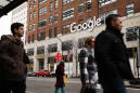 Google Is Spending $1 Billion on a Massive New York City Expansion
