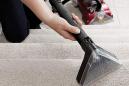 7 of the best steam cleaners for carpets, couches, and beyond