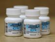 Mallinckrodt files for bankruptcy protection amid U.S. opioid litigation