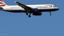 British Airways cabin crew killed in New Year's Eve crash