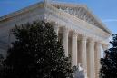 Supreme Court's actions on transgender troops, gun rights, public prayer signal conservative trend