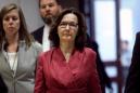 CIA Director Gina Haspel reportedly pushed for Soleimani's killing — and perfectly predicted Iran's response