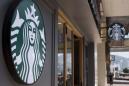 Starbucks faces social media backlash over tepid apology for alleged racial profiling