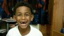 Bullismo: bimbo di 8 anni si suicida dopo un’aggressione