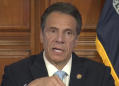 Cuomo: Increase in coronavirus cases expected as New York reopens