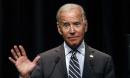 Joe Biden inspires no one – not even his own wife