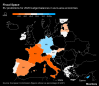 Holding Off Stimulus in Germany Isn't Just Political Mantra