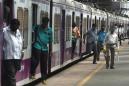 India opens vast railway network to private players