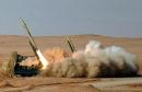 BANG: Iran's New Guided-Rocket System is Bad News for Israel, Saudis