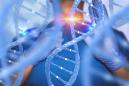 Better Buy: CRISPR Therapeutics AG vs. Sangamo Therapeutics Inc.