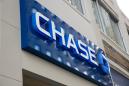 Chase tried to motivate customers with lower bank balances. It backfired badly.