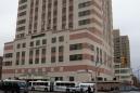 Female brain injury patient raped in New York hospital