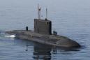 North Korea: Helping Iran's Submarine Force Threaten The U.S. Navy?